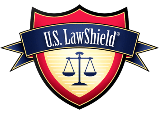 U.S. LawShield