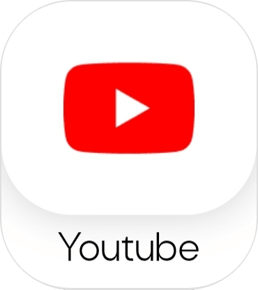 YouTube