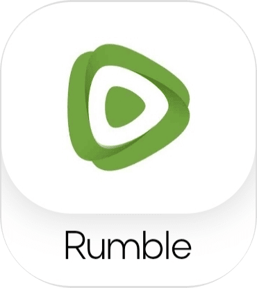 Rumble