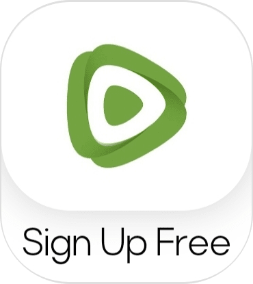 Sign Up Free