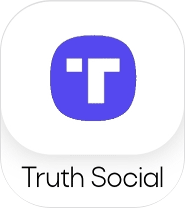 Truth Social