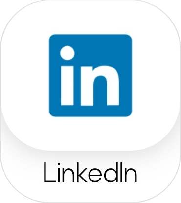 LinkedIn