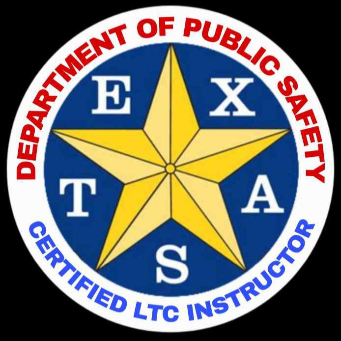 Department of Public Safety
